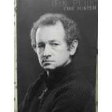 CINE SUNTEM-DAN PURIC-295049