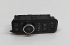 Modul de control comutator faruri FORD KUGA III DFK 2025 OEM: PV4T-13D061-DBW 31457678