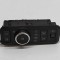 Modul de control comutator faruri FORD KUGA III DFK 2025 OEM: PV4T-13D061-DBW 31457678