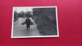 Bucuresti Tipuri Vanzator de fructe