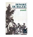 Honore de Balzac - Suanii - 108265