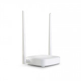 Router Wireless Tenda N300 N301 2 Antene