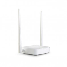 Router Wireless Tenda N300 N301 2 Antene