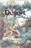 In Desert - D. Alcock, 1990, Gute Botschaft Verlag, Romana, Roman, 221 Pagini, Necartonata