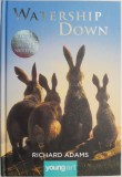 Watership Down - Richard Adams, Carte in Engleza