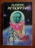 Almanah Anticipatia (1996)