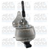 MEAT &amp; DORIA 64018 Supapa reglare presiune compresor