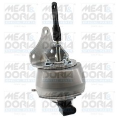MEAT &amp;amp; DORIA 64018 Supapa reglare presiune compresor foto