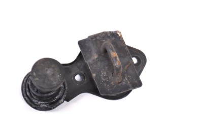 Zăvor de siguranță capota MERCEDES-BENZ R W251, V251 2011 OEM: A2098800460 12025449 foto
