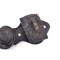 Zăvor de siguranță capota MERCEDES-BENZ R W251, V251 2011 OEM: A2098800460 12025449