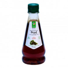 Sirop de Brad 250 mililitri Santo Raphael