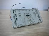 Placa electronica masina de spalat verticala Indesit ITWE 71252 W (EU) / R19