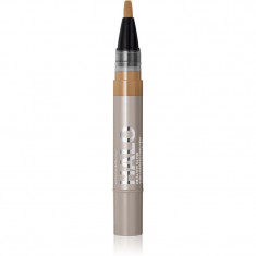 Smashbox Halo Healthy Glow 4-in1 Perfecting Pen baton corector iluminator culoare M20W -Level-Two Medium With a Warm Undertone 3,5 ml