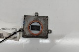 Unitate de control lumini xenon AUDI A6 Avant 4G5, C7, 4GD 2015 OEM: 4G0907397Q 31459764