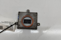 Unitate de control lumini xenon AUDI A6 Avant 4G5, C7, 4GD 2015 OEM: 4G0907397Q 31459764