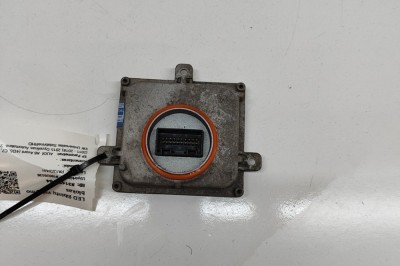 Unitate de control lumini xenon AUDI A6 Avant 4G5, C7, 4GD 2015 OEM: 4G0907397Q 31459764 foto
