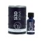 Protectie Ceramica Jante Nanolex Si3D Rim, 30ml