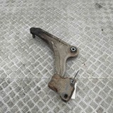 Braț inferior dreapta față FORD MONDEO V Turnier 2015 OEM: FG9C-3A052-ANC