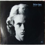 VINIL Walter Egan &lrm;&ndash; Not Shy (VG+)