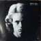 VINIL Walter Egan &lrm;&ndash; Not Shy (VG+)