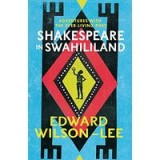 Shakespeare in Swahililand