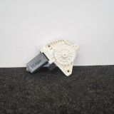 Motor macara geam ușă st&acirc;nga față VW GOLF VII Variant BA5, BV5 2016 OEM: 5Q4959801B 2335516