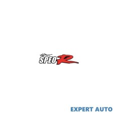 Abtibild speor diverse culori cod: dz-52 Alta marca Alt model #7 foto