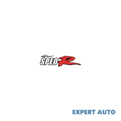 Abtibild speor diverse culori cod: dz-52 Alta marca Alt model #7 foto