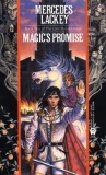 Magic&#039;s Promise