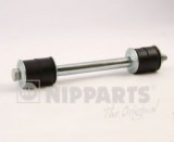 Brat/bieleta suspensie, stabilizator DAEWOO ESPERO (KLEJ) (1991 - 1999) NIPPARTS J4960916