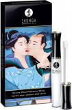 Cumpara ieftin Shunga Divine Oral Pleasure Luciu De Buze Stimulant