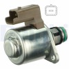 DELPHI 9109-936A Supapa reglaj, cantitate combustibil (Sistem