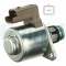 DELPHI 9109-936A Supapa reglaj, cantitate combustibil (Sistem