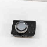 Buton Navigatie BMW X7 G07 2023 OEM 5A371C6 31091774 Original