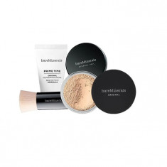 Get Started Kit Golden Tan 4 Pieces, Bareminerals foto