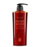 Sampon profesional Honey Therapy, 500ml, Daeng Gi Meo Ri