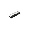 Filtru aer PEUGEOT 207 SW WK ALCO Filters MD8526