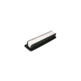 Filtru aer PEUGEOT 207 SW WK ALCO Filters MD8526