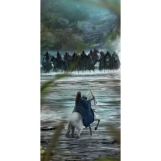 Husa Personalizata SONY Xperia XA Ultra Fight