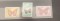 Foto  - 1