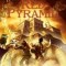 The Red Pyramid