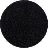 Cumpara ieftin Covor Ata Antracit 200x200 cm
