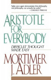 Aristotle for Everybody