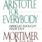 Aristotle for Everybody