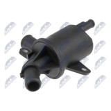 Separator ulei ventilatie bloc motor motor 1.3d Fiat 500, Panda, Punto, Doblo, Idea, Linea; Romeo Mito; 2003-, 55185372