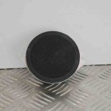 Difuzor planșa de bord DODGE CHALLENGER Coupe 2016 OEM: 05064359AB 2405171