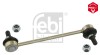 FEBI BILSTEIN 12002 Brat/bieleta suspensie, stabilizator