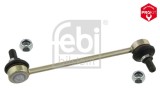 FEBI BILSTEIN 12002 Brat/bieleta suspensie, stabilizator