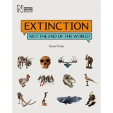 Extinction: Not the End of the World?