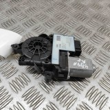 Motor macara geam ușă st&acirc;nga față BMW 3 G20, G28 2024 OEM: 5A607F1 28340052
